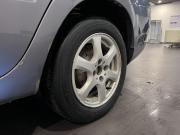 Lada (ВАЗ) Granta I Рестайлинг Чебоксары  - изображение 55