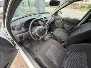 Lada (ВАЗ) Granta I Рестайлинг Владикавказ  - изображение 23