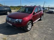 Renault Duster I Пермь  - изображение 11