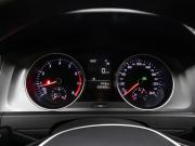 Volkswagen Golf VII Москва  - изображение 38