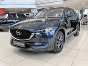 Mazda CX-5 II Казань  - изображение 23