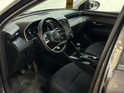 Hyundai Tucson IV Санкт-Петербург  - изображение 24