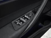 BMW 5 серии VII (G30/G31/G38) Санкт-Петербург  - изображение 32