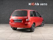 Lada (ВАЗ) Kalina I Екатеринбург  - изображение 13