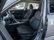 Changan CS35 Plus I Рестайлинг Волгоград  - изображение 31