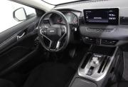 Haval Jolion I Астрахань  - изображение 35