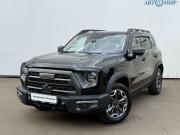 Haval Dargo Москва  - изображение 15