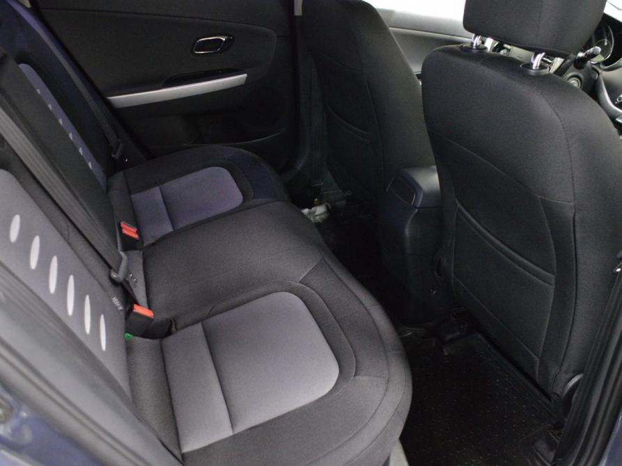 Kia Ceed II Санкт-Петербург  - изображение 13
