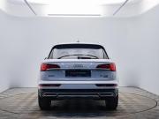 Audi Q5 II (FY) Рестайлинг Москва  - изображение 23