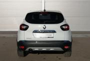 Renault Kaptur I Иваново  - изображение 29