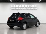 Toyota Auris I Кемерово  - изображение 18