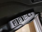 Hyundai Solaris II Рестайлинг Новороссийск  - изображение 64