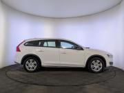 Volvo V60 Cross Country I Москва  - изображение 30