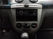 Chevrolet Lacetti I Пермь  - изображение 30