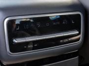 Li Auto (Lixiang) L9 I Краснодар  - изображение 73