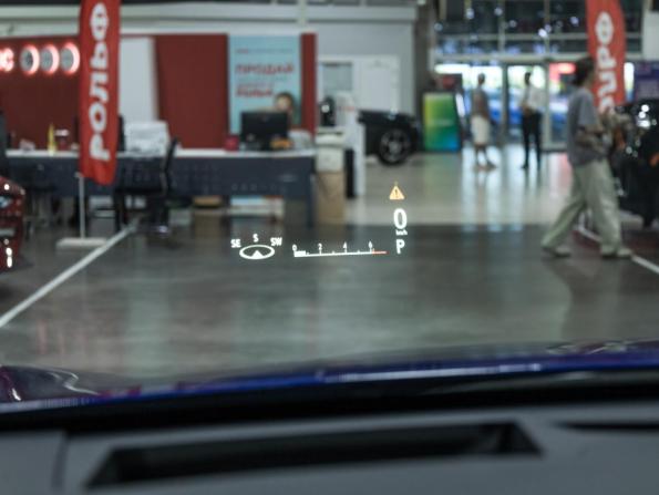 Lexus RX IV Рестайлинг с пробегом 2021 года, цена 4 549 700 рублей, 95762 км, внедорожник, Автокод Объявления