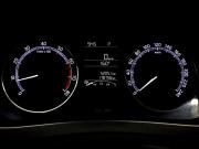 Skoda Rapid I Рестайлинг Москва  - изображение 40
