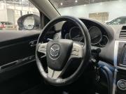 Mazda 6 II (GH) Пермь  - изображение 30