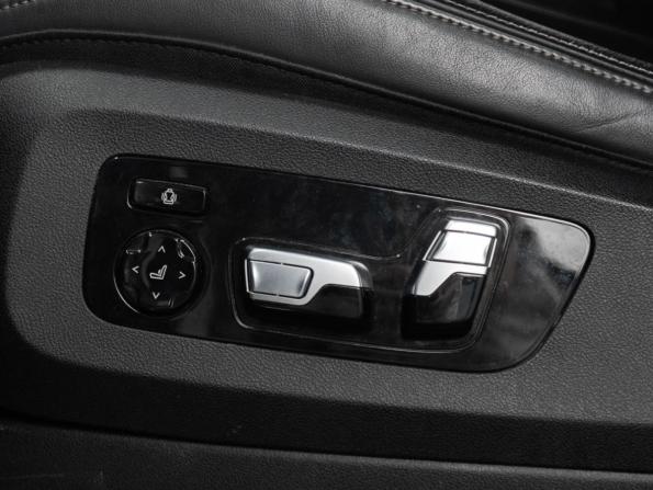 BMW X5 IV (G05/G18) с пробегом 2019 года, цена 6 600 000 рублей, 165635 км, внедорожник, Автокод Объявления