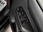 Toyota Yaris IV Красноярск  - изображение 40