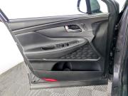 Hyundai Santa Fe IV Рестайлинг Москва  - изображение 49