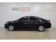 Toyota Camry VI (XV40) Коломна  - изображение 17
