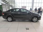 Volkswagen Polo V Казань  - изображение 27