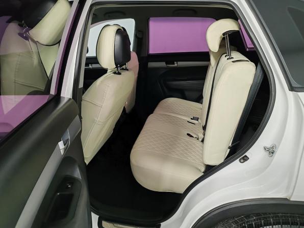 Kia Sorento II Рестайлинг с пробегом 2012 года, цена 1 649 000 рублей, 88497 км, внедорожник, Автокод Объявления