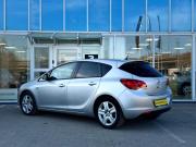 Opel Astra J Ульяновск  - изображение 22