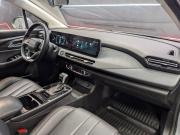 BAIC U5 Plus Москва  - изображение 43