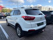 Hyundai Creta I Череповец  - изображение 23