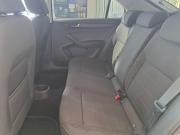 Skoda Rapid II Казань  - изображение 37