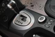 Nissan Qashqai I Омск  - изображение 40