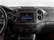 Volkswagen Tiguan I Рестайлинг Санкт-Петербург  - изображение 37