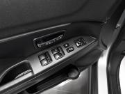 Mitsubishi ASX I Тверь  - изображение 38