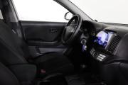Hyundai Elantra IV (HD) Нижний Новгород  - изображение 37