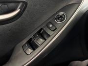 Hyundai i30 I Рестайлинг Москва  - изображение 32