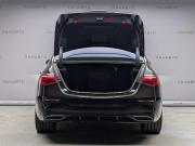 Mercedes-Benz S-Класс VII (W223) Москва  - изображение 27