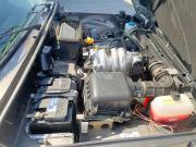 Lada (ВАЗ) 2131 (4x4) I Сызрань  - изображение 35