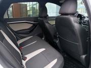 Lada (ВАЗ) Vesta I Казань  - изображение 19