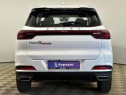 Chery Tiggo 7 Pro Max I Борисоглебск  - изображение 22