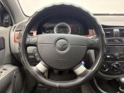 Daewoo Gentra II Ростов-на-Дону  - изображение 24