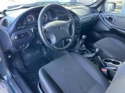 Lada (ВАЗ) Niva Travel I Новороссийск  - изображение 29