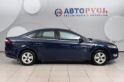 Ford Mondeo IV Подольск  - изображение 27