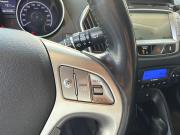 Hyundai ix35 I Таганрог  - изображение 69