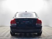 Volvo S60 I Рестайлинг Москва  - изображение 20
