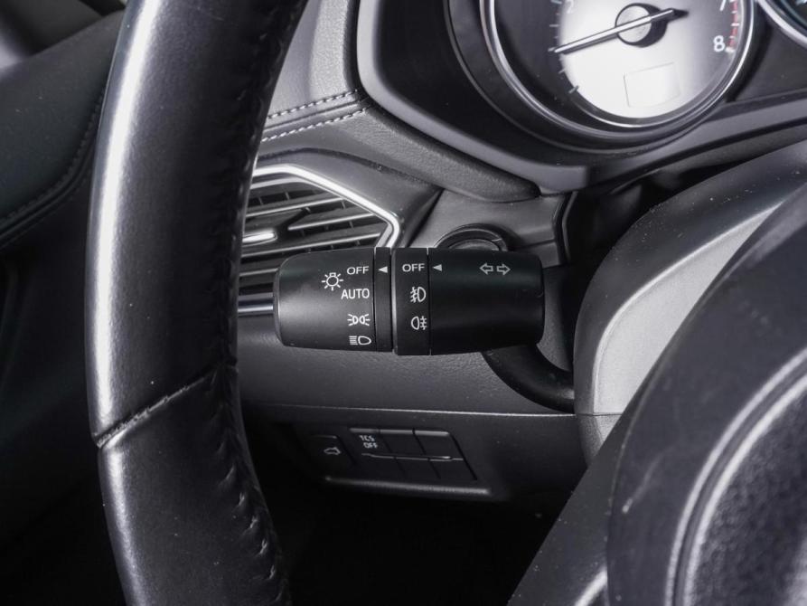 Mazda CX-5 II Ростов-на-Дону  - изображение 16
