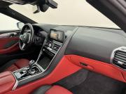 BMW 8 серии II (G14/G15/G16) Москва  - изображение 30