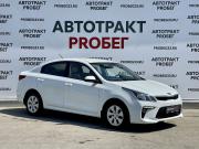 Kia Rio IV Владимир  - изображение 19