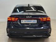 Kia Cerato IV Рестайлинг Балашиха  - изображение 23